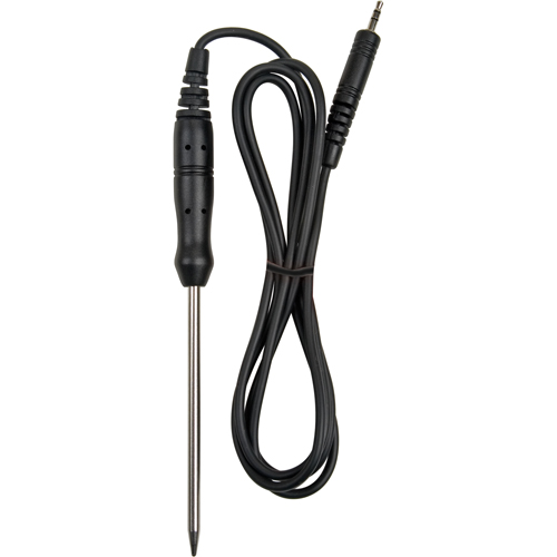 Temperature Probes Waymarc Industries Inc