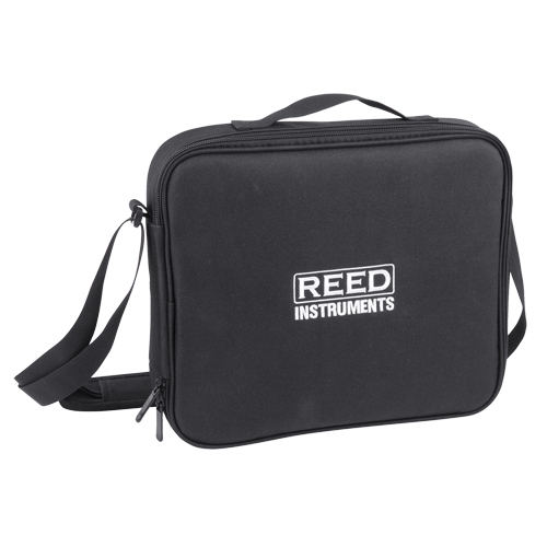 Carrying Cases, Soft Case Waymarc Industries Inc