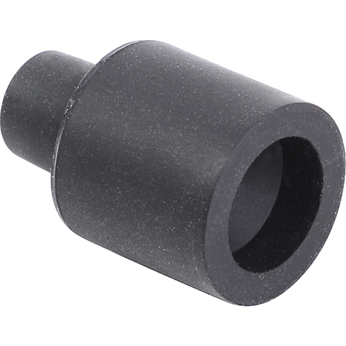 Adaptateur entonnoir de rechange Waymarc Industries Inc