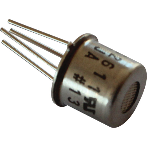 Replacement Sensor Tip Waymarc Industries Inc