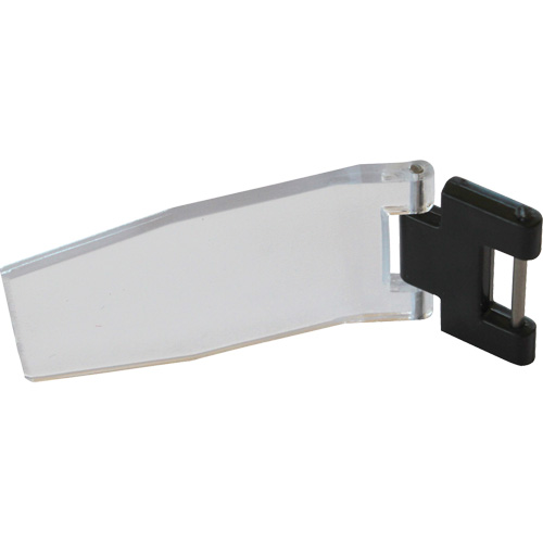 Replacement Refractometer Lens Cover Waymarc Industries Inc