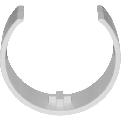 Macro Spring Scale Accessory - Drag Pointer Waymarc Industries Inc