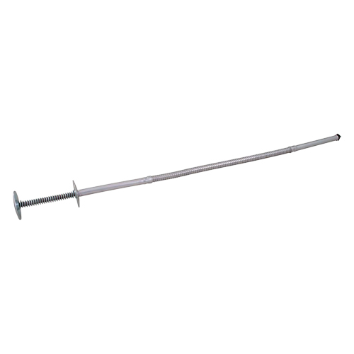 Flexible Pickup Tool Waymarc Industries Inc