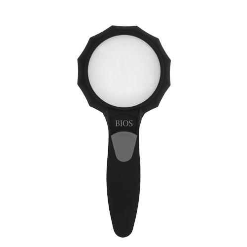 Illuminating Magnifying Glass Waymarc Industries Inc