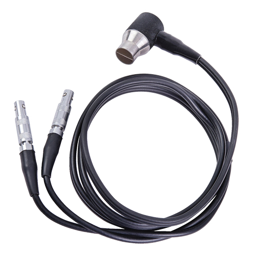 Replacement Probe for REED R7900 Waymarc Industries Inc