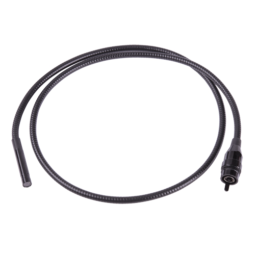 Replacement Camera Head on Cable Waymarc Industries Inc