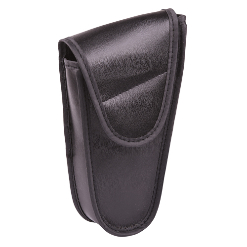 Mallette de transport pour thermom&egrave;tre &agrave; infrarouge, Mallette souple Waymarc Industries Inc