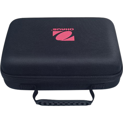Carry Case for CX and CR Series Waymarc Industries Inc