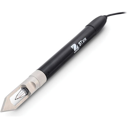 Starter Non-Refillable Puncture pH Electrode Waymarc Industries Inc