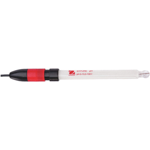 Starter Refillable pH Electrode Waymarc Industries Inc