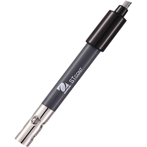 &eacute;lectrode pour conductim&egrave;tre Starter, 0,95 cm " lo Waymarc Industries Inc