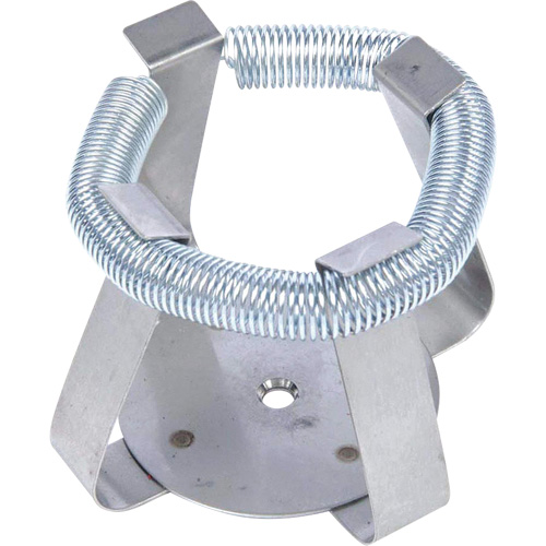Agrafe pour fiole de 500 ml Waymarc Industries Inc