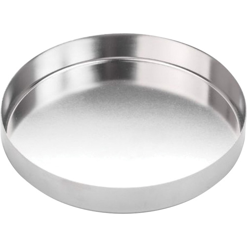 MB Series Reusable Pan Waymarc Industries Inc