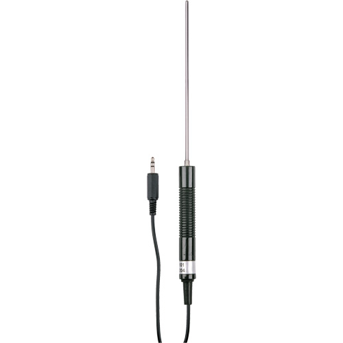 Sonde RTD, 15 cm " lo Waymarc Industries Inc