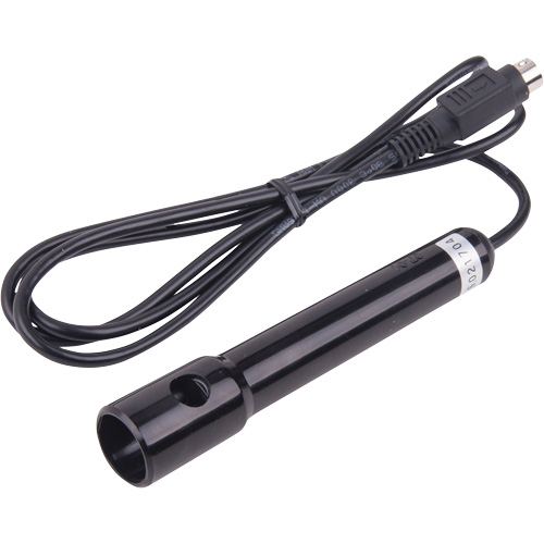 Replacement Conductivity Probe, 15 cm " L Waymarc Industries Inc