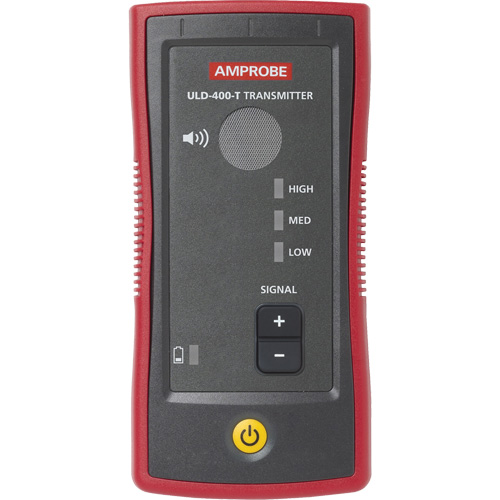 ULD-400-T Transmitter Waymarc Industries Inc