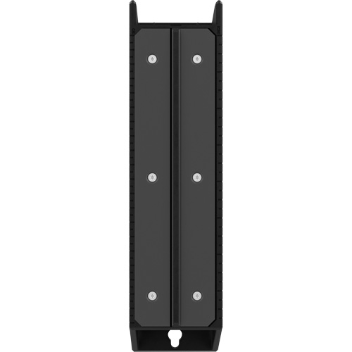 Laser Track Clip Waymarc Industries Inc