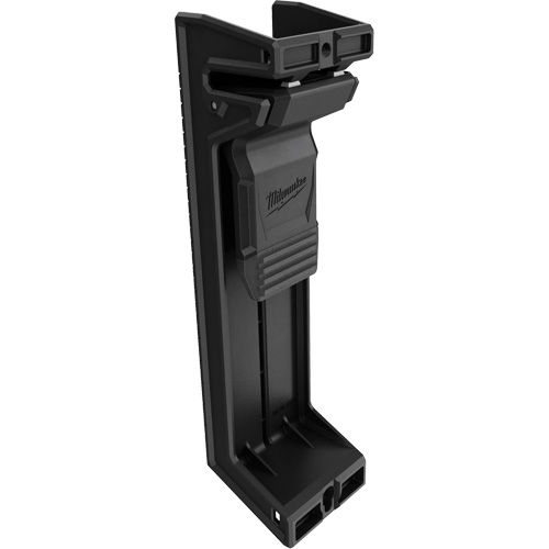 Laser Track Clip Waymarc Industries Inc