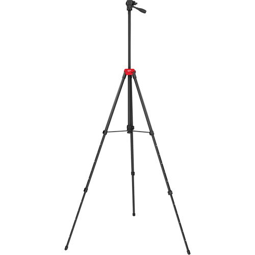 72" Laser Tripod Waymarc Industries Inc
