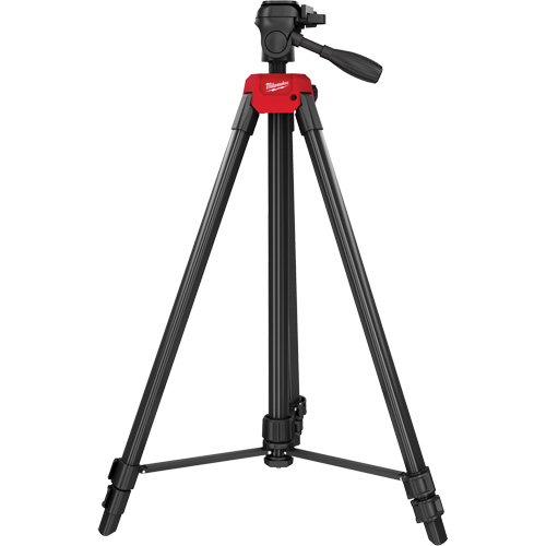 72" Laser Tripod Waymarc Industries Inc