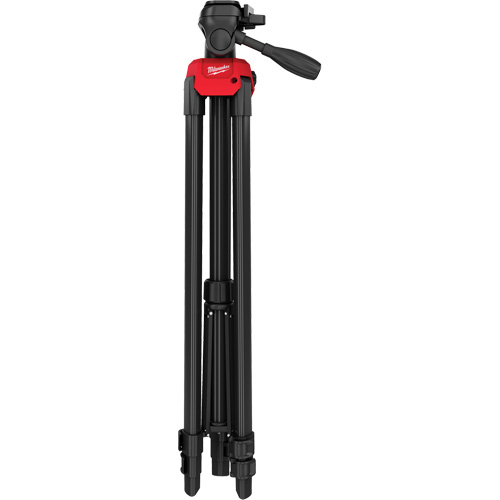72" Laser Tripod Waymarc Industries Inc