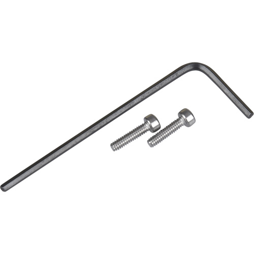 Replacement Allen Key & Screws Waymarc Industries Inc