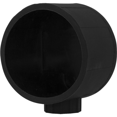 B5 Protective Rubber Boot for Baker Digital Pressure Gauges Waymarc Industries Inc
