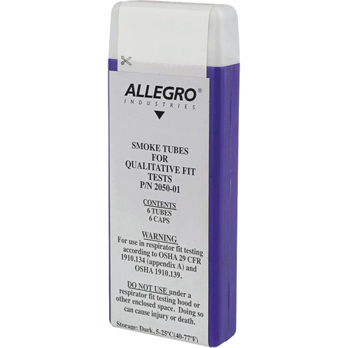 Replacement Smoke Tubes Waymarc Industries Inc