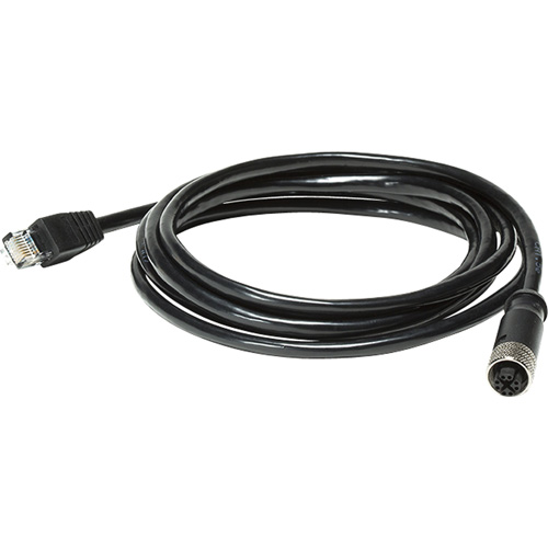T128390 Ethernet Cable Waymarc Industries Inc