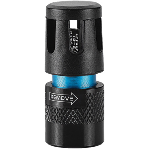 MR13 Temperature and Relative Humidity Sensor for the MR277 Waymarc Industries Inc