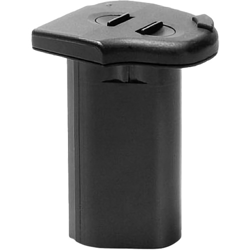 Replacement Battery for T620 & T640, 3.65 V Waymarc Industries Inc