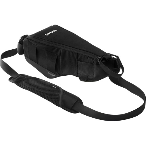 Pouch for E-Series Waymarc Industries Inc