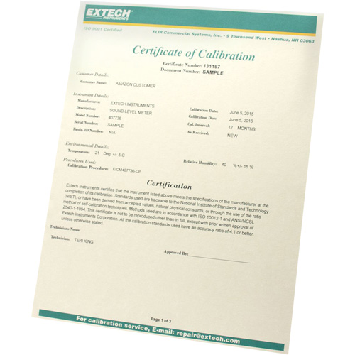 Wide Range Mini IR Thermometer, Non-Contact, Digital, -25-1200°F (-50-650°C) Waymarc Industries Inc