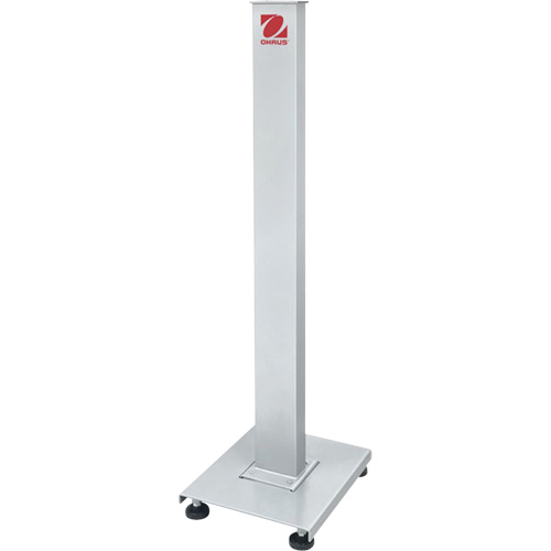 Painted Floor Stand Waymarc Industries Inc