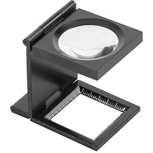 V&eacute;rificateur de nappes B1500 Waymarc Industries Inc