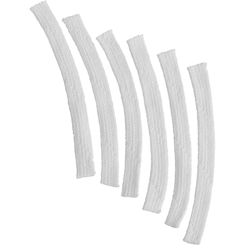 M&egrave;ches de rechange pour Baker B6030/B6012/B6015 Waymarc Industries Inc