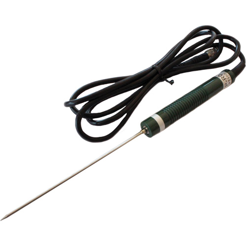 TP-R01 Replacement PT100 RTD Probe Waymarc Industries Inc