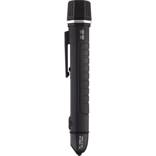 VP54 Voltage Detector, Light & Sound Alert Waymarc Industries Inc
