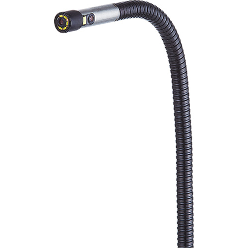 Sonde cam&eacute;ra HD double VS80 Waymarc Industries Inc