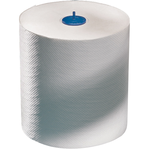 Essuie-mains en rouleau Advanced, 1 pli, Standard, 700' lo Waymarc Industries Inc