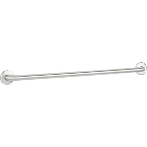 Barre dappui droite de 18" s&eacute;rie B-5806 Waymarc Industries Inc