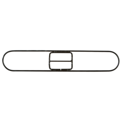 Dust Mop Frame, 24" Waymarc Industries Inc