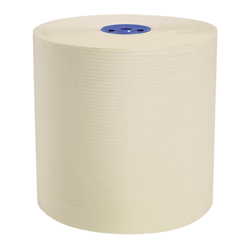 Essuie-mains en rouleau Pro Perform, 1 pli, Standard, 775' lo Waymarc Industries Inc