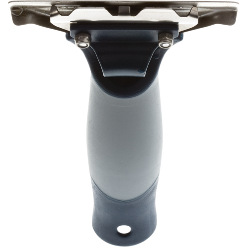AG Solstice - Handle, Stainless Steel Frame Waymarc Industries Inc