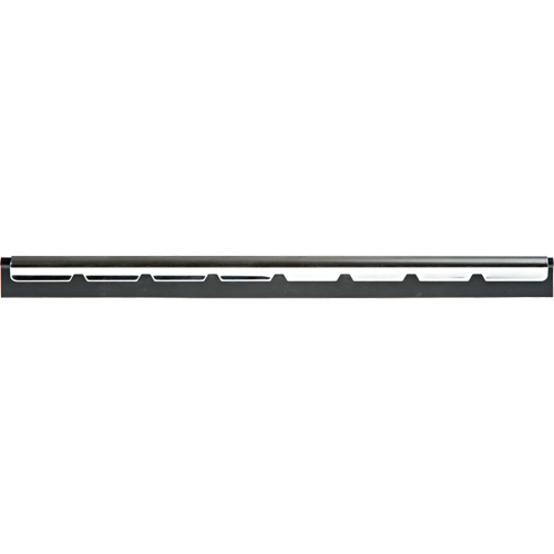Squeegees, 10", Stainless Steel Frame Waymarc Industries Inc