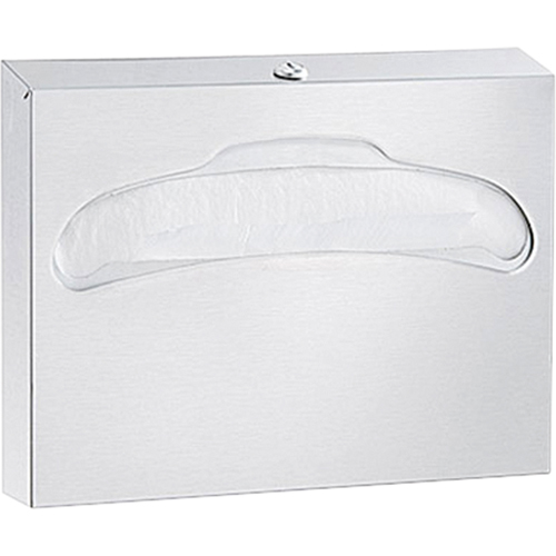 Seat Cover Dispensers Waymarc Industries Inc
