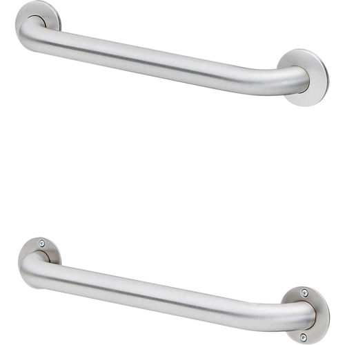 Grab Bars Waymarc Industries Inc