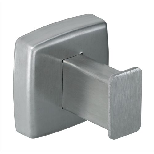 Robe Hooks Waymarc Industries Inc