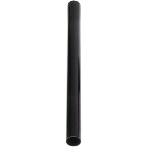 Extension Wand for Industrial Poly Vacuum Waymarc Industries Inc