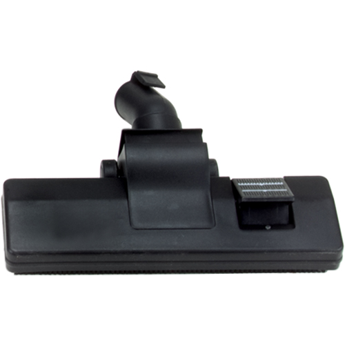 Industrial Wet/Dry Stainless Steel Vacuum Brush Waymarc Industries Inc